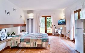 Welcomely - Affittacamere Insula