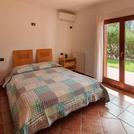 Welcomely - Affittacamere Insula Olbia Esterno foto
